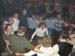 102-0299_IMG