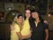 106-0622_IMG