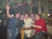 106-0648_IMG