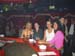 106-0662_IMG