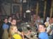 106-0682_IMG