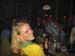 106-0689_IMG