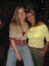 107-0701_IMG