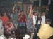 107-0727_IMG