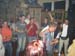 107-0728_IMG