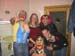 107-0730_IMG