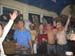 107-0734_IMG