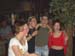 107-0735_IMG