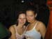 107-0743_IMG