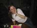 107-0747_IMG
