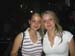 107-0749_IMG