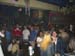 107-0754_IMG
