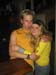 107-0756_IMG