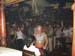 107-0762_IMG