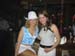 107-0775_IMG