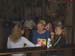 107-0782_IMG