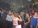 107-0785_IMG