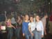 107-0786_IMG