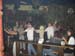 108-0801_IMG