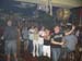 108-0803_IMG