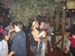 108-0804_IMG