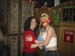 108-0806_IMG