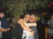 108-0807_IMG