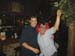 108-0808_IMG