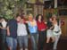 108-0810_IMG
