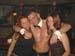 108-0819_IMG