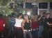 108-0832_IMG