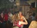 108-0838_IMG
