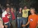 108-0839_IMG