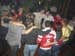 108-0842_IMG