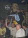 108-0845_IMG