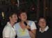 108-0854_IMG_2
