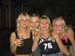108-0855_IMG_2
