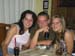 108-0856_IMG_2