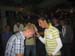 108-0864_IMG