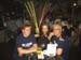 108-0864_IMG_2