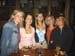 108-0872_IMG_2