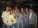 108-0873_IMG