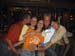 109-0912_IMG