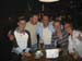 109-0926_IMG