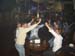 109-0928_IMG
