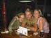 109-0931_IMG