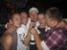 109-0937_IMG