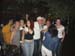 109-0939_IMG