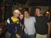 109-0944_IMG