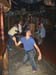 109-0958_IMG